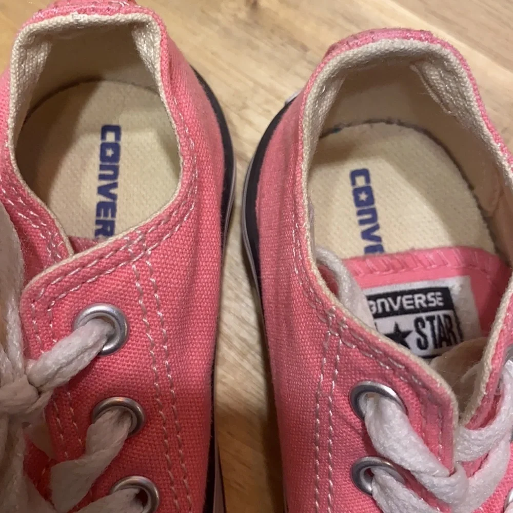 CONVERSE all star sneakers